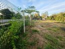 - ขาย บ้าน ชะอำ,เพชรบุรี 3 ห้องนอน 2ห้องน้ำ จังหวัด เพชรบุรี สถานที่ใกล้ หาดชะอำ 379 ตร.วา จำนวนชั้น 1