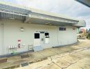  - ใกล้ PTT Station ปตท.ปากจั่น จ.อยุธยา ห้องปลอดเชื้อ 2 ห้องน้ำ 2 ออฟฟิศ ที่ดิน 2 ไร่ 1140 ตร.ม. อาคาร Clean Room