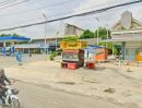  - ใกล้ PTT Station ปตท.ปากจั่น จ.อยุธยา ห้องปลอดเชื้อ 2 ห้องน้ำ 2 ออฟฟิศ ที่ดิน 2 ไร่ 1140 ตร.ม. อาคาร Clean Room