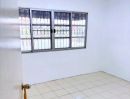 - ทำเลบางนา-ตราด กม.26 16 ตร.ว. ทาวน์เฮาส์ 2 ชั้น ABACบางนา 2.71กม. เมกาโฮม & โฮมโปร บางนา-ตราด 130 ตร.ม. 2 นอน 2 น้ำ