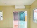 - ใกล้ ARL หัวหมาก 1.3กม.54ตร.ว.160ตร.ม พัฒนาการ20-32-44 บ้านให้เช่า 2 ชั้น 3 นอน 2 น้ำ