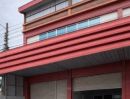 - ให้เช่าห้องแถว 3 ชั้น 1 นอน 1 น้ำ พื้นที่ใช้สอย 220 ตร.ม.วิวคลอง บรรยากาศโปร่ง ใกล้รร.เซนต์แมรี่มหาสารคาม 350 ม.ใจกลางเมืองมหาสารคาม