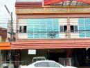 - ให้เช่าห้องแถว 3 ชั้น 1 นอน 1 น้ำ พื้นที่ใช้สอย 220 ตร.ม.วิวคลอง บรรยากาศโปร่ง ใกล้รร.เซนต์แมรี่มหาสารคาม 350 ม.ใจกลางเมืองมหาสารคาม