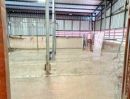 - ให้เช่าห้องแถว 3 ชั้น 1 นอน 1 น้ำ พื้นที่ใช้สอย 220 ตร.ม.วิวคลอง บรรยากาศโปร่ง ใกล้รร.เซนต์แมรี่มหาสารคาม 350 ม.ใจกลางเมืองมหาสารคาม