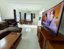 - ขายบ้านเดี่ยวสไตล์ยุโรป 60.6 ตร.ว. ใกล้มหิดล ศาลายา ส่วนกลางบรรยากาศทะเลสาบ เพียง 5.5 ล้านบาท