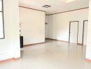 - ขาย บ้านสวนจินดารมย์ 3 ปลวกแดง เนื้อที่ 56 ตรว. ปลวกแดง-หนองใหญ่ ใกล้กับ เมกาโฮมปลวกแดง ตำบลปลวกแดง อำเภอปลวกแดง จังหวัดระยอง