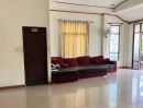 - ขาย บ้านสวนจินดารมย์ 3 ปลวกแดง เนื้อที่ 56 ตรว. ปลวกแดง-หนองใหญ่ ใกล้กับ เมกาโฮมปลวกแดง ตำบลปลวกแดง อำเภอปลวกแดง จังหวัดระยอง