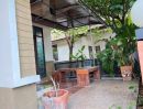 - ขาย บ้านสวนจินดารมย์ 3 ปลวกแดง เนื้อที่ 56 ตรว. ปลวกแดง-หนองใหญ่ ใกล้กับ เมกาโฮมปลวกแดง ตำบลปลวกแดง อำเภอปลวกแดง จังหวัดระยอง