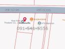 - ขายที่ดิน ซ.บาร์โบส2 สุขุมวิท 42 ที่ดินขนาด 69.3 ตร.วา ทำเลใจกลางเมือง เดินทางสะดวก ใกล้ BTS เอกมัย