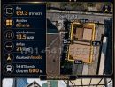 - ขายที่ดิน ซ.บาร์โบส2 สุขุมวิท 42 ที่ดินขนาด 69.3 ตร.วา ทำเลใจกลางเมือง เดินทางสะดวก ใกล้ BTS เอกมัย