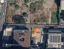 - ขายที่ดิน ซ.บาร์โบส2 สุขุมวิท 42 ที่ดินขนาด 69.3 ตร.วา ทำเลใจกลางเมือง เดินทางสะดวก ใกล้ BTS เอกมัย