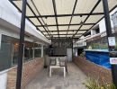 - ขายที่ดิน ซ.บาร์โบส2 สุขุมวิท 42 ที่ดินขนาด 69.3 ตร.วา ทำเลใจกลางเมือง เดินทางสะดวก ใกล้ BTS เอกมัย