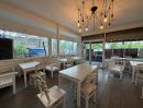 - ขายที่ดิน ซ.บาร์โบส2 สุขุมวิท 42 ที่ดินขนาด 69.3 ตร.วา ทำเลใจกลางเมือง เดินทางสะดวก ใกล้ BTS เอกมัย