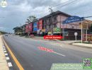 - ที่ดินทำเลดี ติดถนนคอนกรีต เเหล่งชมชน เข้าซอยวัดทองเหลือ เมืองอุตรดิตถ์