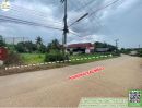 - ที่ดินทำเลดี ติดถนนคอนกรีต เเหล่งชมชน เข้าซอยวัดทองเหลือ เมืองอุตรดิตถ์