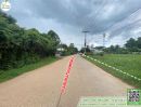 - ที่ดินทำเลดี ติดถนนคอนกรีต เเหล่งชมชน เข้าซอยวัดทองเหลือ เมืองอุตรดิตถ์