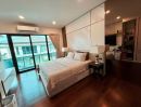  - ให้เช่า] หมู่บ้าน เดอะ ซิตี้ เอกมัย-ลาดพร้าว / 4 ห้องนอน 4 ห้องน้ำ / 72 ตรว. 310 ตรม. **180,000**