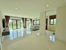- ขายบ้านเดี่ยวแปลงมุม หลังใหญ่ที่สุดในโครงการ! Centro ราชพฤกษ์ สวนผัก