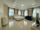 - บ้านเช่าหรู บ้านเดี่ยวหลังใหญ่แปลงมุม 1ไร่ อยู่ถนน สุขาภิบาล5 เพิ่มสิน ใกล้ทางด่วนทางพิเศษฉลองรัช