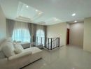 - บ้านเช่าหรู บ้านเดี่ยวหลังใหญ่แปลงมุม 1ไร่ อยู่ถนน สุขาภิบาล5 เพิ่มสิน ใกล้ทางด่วนทางพิเศษฉลองรัช