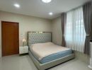 - บ้านเช่าหรู บ้านเดี่ยวหลังใหญ่แปลงมุม 1ไร่ อยู่ถนน สุขาภิบาล5 เพิ่มสิน ใกล้ทางด่วนทางพิเศษฉลองรัช