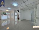 - ขายทาวน์โฮม 2 ชั้น หมู่บ้านกัลปพฤกษ์-เพิ่มสุข (เทพารักษ์ กม.26) รีโนเวทใหม่เอี่ยมทั้งหลัง สวยคลีน มินิมอล พร้อมเข้าอยู่ได้ทันที!