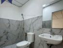 - ขายทาวน์โฮม 2 ชั้น หมู่บ้านกัลปพฤกษ์-เพิ่มสุข (เทพารักษ์ กม.26) รีโนเวทใหม่เอี่ยมทั้งหลัง สวยคลีน มินิมอล พร้อมเข้าอยู่ได้ทันที!