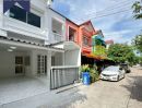 - ขายทาวน์โฮม 2 ชั้น หมู่บ้านกัลปพฤกษ์-เพิ่มสุข (เทพารักษ์ กม.26) รีโนเวทใหม่เอี่ยมทั้งหลัง สวยคลีน มินิมอล พร้อมเข้าอยู่ได้ทันที!