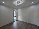 - บ้านร่มไม้ บางใหญ่ ทำเลดีที่สุดในย่านนี้