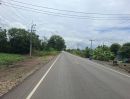 - ขายที่ดิน พัฒนานิคม- จังหวัดลพบุรี ฝั่งขาเข้า กทม.