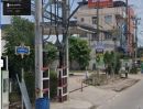- ขายที่ดินติดถนนสุขุมวิท พัทยา ใกล้ตลาดโรงโป๊ะ เนื้อที่ 1-1-82.9 ไร่ (582.9 ตรว.) ขายเหมา 48 ล้าน เช่าก็ได้ 230,000/ด เทศบาลนครแหลมฉบัง บางละมุง ชลบุรี