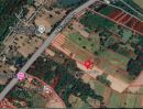 - ขาย ที่ดิน 11 ไร่ เศษ วิวภูเขา ห่างถนนสีคิ้ว- เชียงคาน 200 เมตร และถนน Hightway (3058) 1.5 กิโลเมตร ต.ห้วยไร่ อ.คอนสวรรค์ จ.ชัยภูมิ