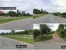 - ขาย ที่ดิน 11 ไร่ เศษ วิวภูเขา ห่างถนนสีคิ้ว- เชียงคาน 200 เมตร และถนน Hightway (3058) 1.5 กิโลเมตร ต.ห้วยไร่ อ.คอนสวรรค์ จ.ชัยภูมิ