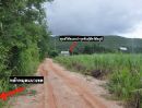 - ขาย ที่ดิน 11 ไร่ เศษ วิวภูเขา ห่างถนนสีคิ้ว- เชียงคาน 200 เมตร และถนน Hightway (3058) 1.5 กิโลเมตร ต.ห้วยไร่ อ.คอนสวรรค์ จ.ชัยภูมิ