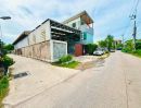 - ขายโรงงานสำนักงาน3ชั้น พร้อมบ้านพักคนงาน ขนาดที่ดิน 300 ตร.วา ต.พันท้ายนรสิงห์ อ.เมือง จ.สมุทรสาคร