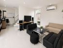 - ขายโรงงานสำนักงาน3ชั้น พร้อมบ้านพักคนงาน ขนาดที่ดิน 300 ตร.วา ต.พันท้ายนรสิงห์ อ.เมือง จ.สมุทรสาคร