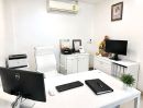 - ขายโรงงานสำนักงาน3ชั้น พร้อมบ้านพักคนงาน ขนาดที่ดิน 300 ตร.วา ต.พันท้ายนรสิงห์ อ.เมือง จ.สมุทรสาคร