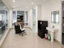 - ขายโรงงานสำนักงาน3ชั้น พร้อมบ้านพักคนงาน ขนาดที่ดิน 300 ตร.วา ต.พันท้ายนรสิงห์ อ.เมือง จ.สมุทรสาคร