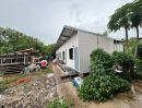 - ขายโรงงานสำนักงาน3ชั้น พร้อมบ้านพักคนงาน ขนาดที่ดิน 300 ตร.วา ต.พันท้ายนรสิงห์ อ.เมือง จ.สมุทรสาคร