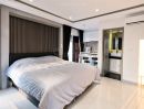 - ขาย/ให้เช่า New Nordic Pattaya Studio เขาพระตำหนัก ซอย 4