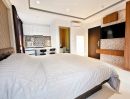 - ขาย/ให้เช่า New Nordic Pattaya Studio เขาพระตำหนัก ซอย 4