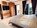 - ขาย/ให้เช่า New Nordic Pattaya Studio เขาพระตำหนัก ซอย 4