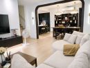 - ให้เช่าบ้าน Engel Haus Rong Po / Takhian Tia พร้อมเฟอร์ พร้อมอยู่