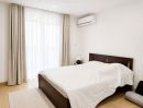 - ให้เช่าบ้าน Engel Haus Rong Po / Takhian Tia พร้อมเฟอร์ พร้อมอยู่