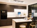- ให้เช่าบ้าน Engel Haus Rong Po / Takhian Tia พร้อมเฟอร์ พร้อมอยู่