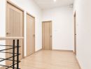 - ให้เช่าบ้าน Engel Haus Rong Po / Takhian Tia พร้อมเฟอร์ พร้อมอยู่