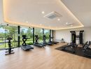 - ให้เช่าบ้าน Engel Haus Rong Po / Takhian Tia พร้อมเฟอร์ พร้อมอยู่