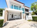  - ขายบ้าน Sea Breeze Villa Pattaya / หมู่บ้านซีบรีซ วิลล่า พัทยา พร้อมสระว่ายน้ำส่วนตัว 5 ห้องนอน