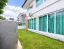  - ขายบ้าน Sea Breeze Villa Pattaya / หมู่บ้านซีบรีซ วิลล่า พัทยา พร้อมสระว่ายน้ำส่วนตัว 5 ห้องนอน