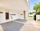  - ขายบ้าน Sea Breeze Villa Pattaya / หมู่บ้านซีบรีซ วิลล่า พัทยา พร้อมสระว่ายน้ำส่วนตัว 5 ห้องนอน